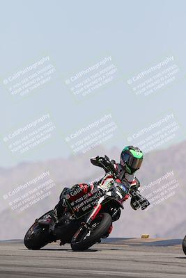 media/May-24-2025-TrackXperience (Sat) [[1cecf32909]]/Level 2/Session 4 (Turn 9)/